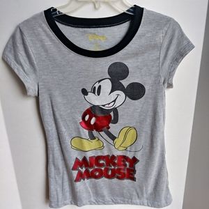 Disney T shirts